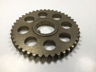 2006 Ford F-350 Super Duty Cam Gear - F8AZ-6256-AA