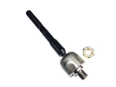 Mercury AE5Z-3280-A Inner Tie Rod