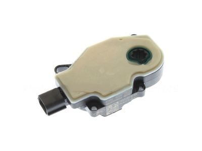 Ford FB5Z-10884-A Actuator