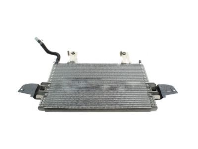 Ford 5C3Z-7A095-CA Transmission Cooler