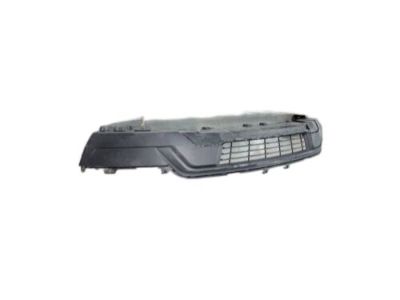 Ford JB5Z-17D957-AB Lower Cover