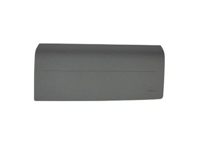 Ford BL3Z-1804338-AB Cover