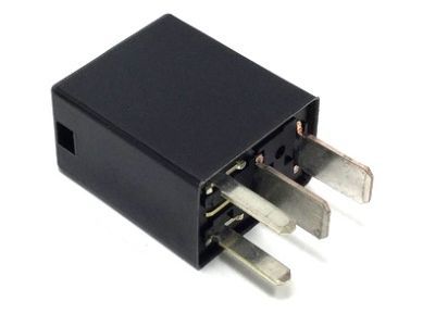 Lincoln 8T2Z-14N089-A Relay module