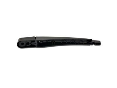 Lincoln 7T4Z-17526-A Arm Assy - Wiper