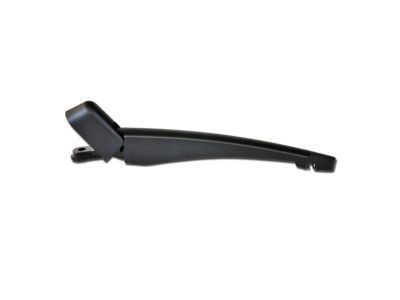 Lincoln 7T4Z-17526-A Arm Assy - Wiper