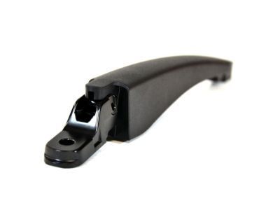 Lincoln 7T4Z-17526-A Arm Assy - Wiper