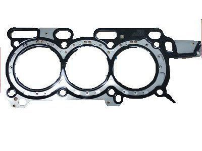 Lincoln BL3Z-6051-B Gasket - Cylinder Head