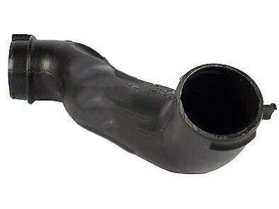 Ford CV6Z-9C675-B Air Tube