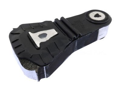 Ford FB5Z-6068-D Transmission Mount