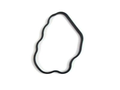 Ford YL3Z-8C388-AA Housing Assembly Gasket