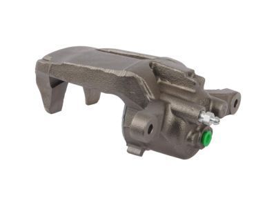 Ford CL3Z-2552-A Caliper