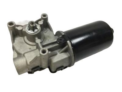 2005 Ford Excursion Wiper Motor - 6L1Z-17508-AARM