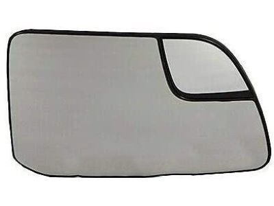 Lincoln MKX Car Mirror - CT4Z-17K707-C