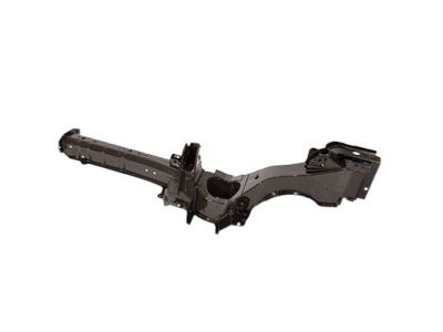 Ford 5R3Z-6310456-AA Rear Rail