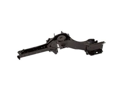 Ford 5R3Z-6310456-AA Rear Rail