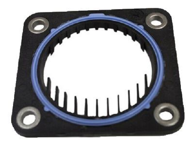 Ford 4L2Z-9A589-CA Gasket