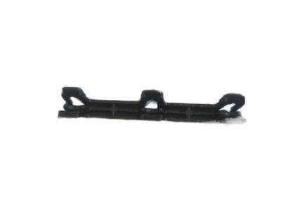 Ford FL3Z-8472-E Lower Spacer