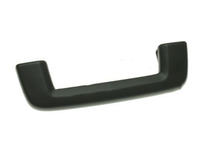 Ford BM5Z-5831406-AB Handle