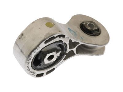 Ford Focus Motor And Transmission Mount - 8S4Z-6068-B