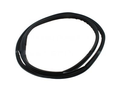 Lincoln Navigator Weather Strip - 6L1Z-7820708-A