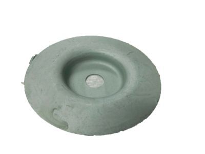 Mercury 1L2Z-4A448-AA Insulator Shield