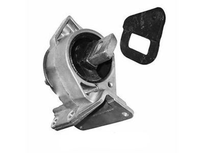 Ford 9E5Z-6038-A Transmission Mount