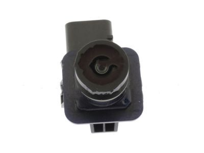 Ford DT1Z-19G490-C Rear Camera