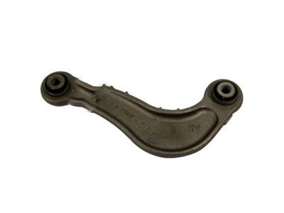 Lincoln 7T4Z-5500-A Upper Control Arm