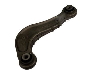 Ford 7T4Z-5500-A Upper Control Arm