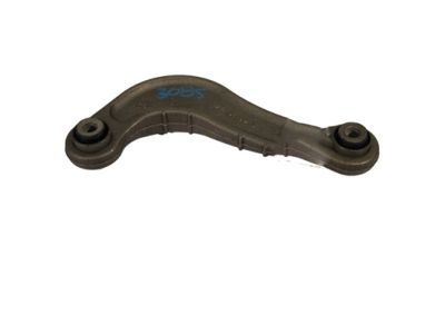 Ford 7T4Z-5500-A Upper Control Arm