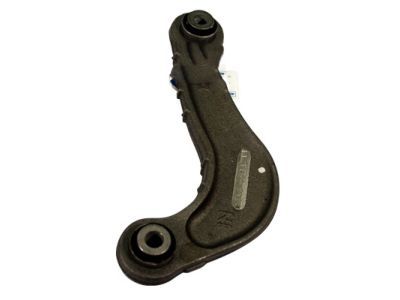 Ford 7T4Z-5500-A Upper Control Arm