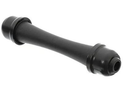 Lincoln 1L2Z-5K484-AA Stabilizer Link