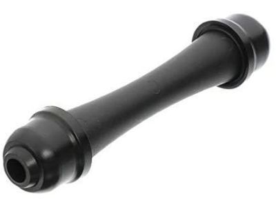 Lincoln 1L2Z-5K484-AA Stabilizer Link