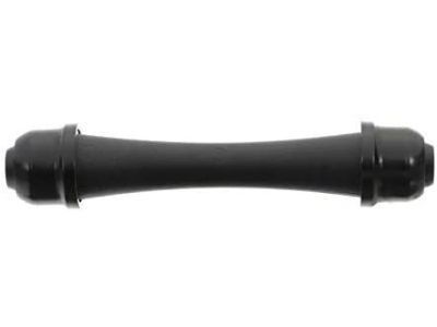 Lincoln 1L2Z-5K484-AA Stabilizer Link