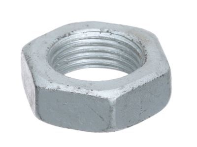 Ford -380771-S442 Pitman Arm Nut