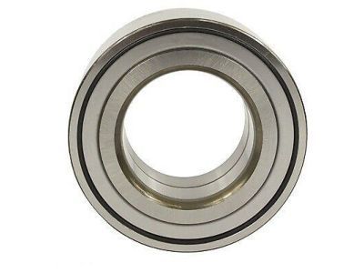 Ford ACPZ-1215-A Wheel Bearing