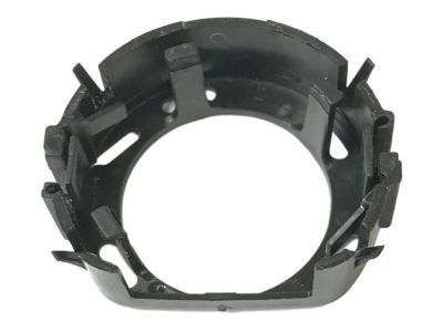 Ford DT1Z-13N019-B Signal Bulb Retainer