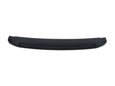 Ford AR3Z-6344210-BB Spoiler