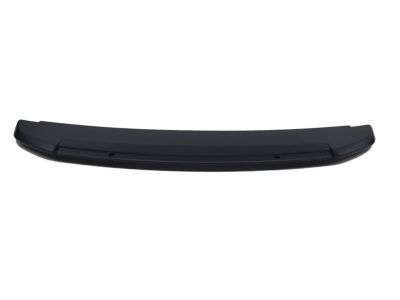 Ford AR3Z-6344210-BB Spoiler