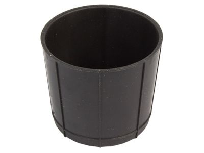 Ford 7L1Z-7813562-AA Cup Holder