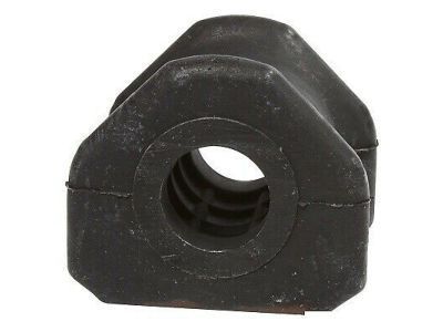 Ford BR3Z-5493-B Insulator Assembly