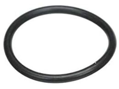 Ford F75Z-4A332-AB O-Ring