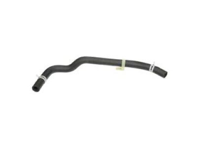 Ford 3M4Z-8597-AB Hose