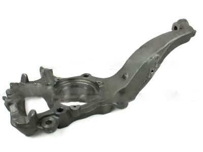 Ford F-150 Steering Knuckle - 9L3Z-3K185-A