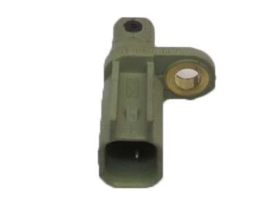 Ford CV6Z-2C190-A Sensor Assy