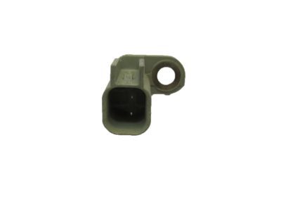 Lincoln CV6Z-2C190-A Sensor Assy