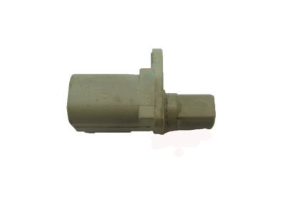 Lincoln CV6Z-2C190-A Sensor Assy