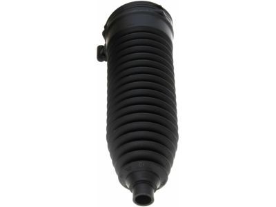 Lincoln E69Z-3332-A Tie Rod Boot