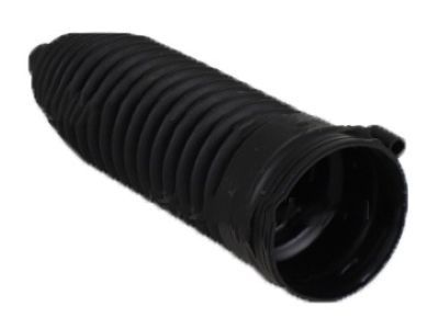 Lincoln E69Z-3332-A Dust Seal