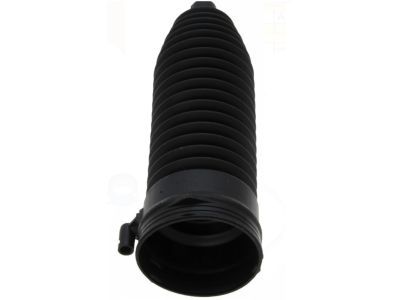 Lincoln E69Z-3332-A Dust Seal